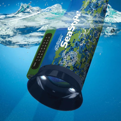 Learning Resources Geosafari® Seascope® - ABC School Supplies