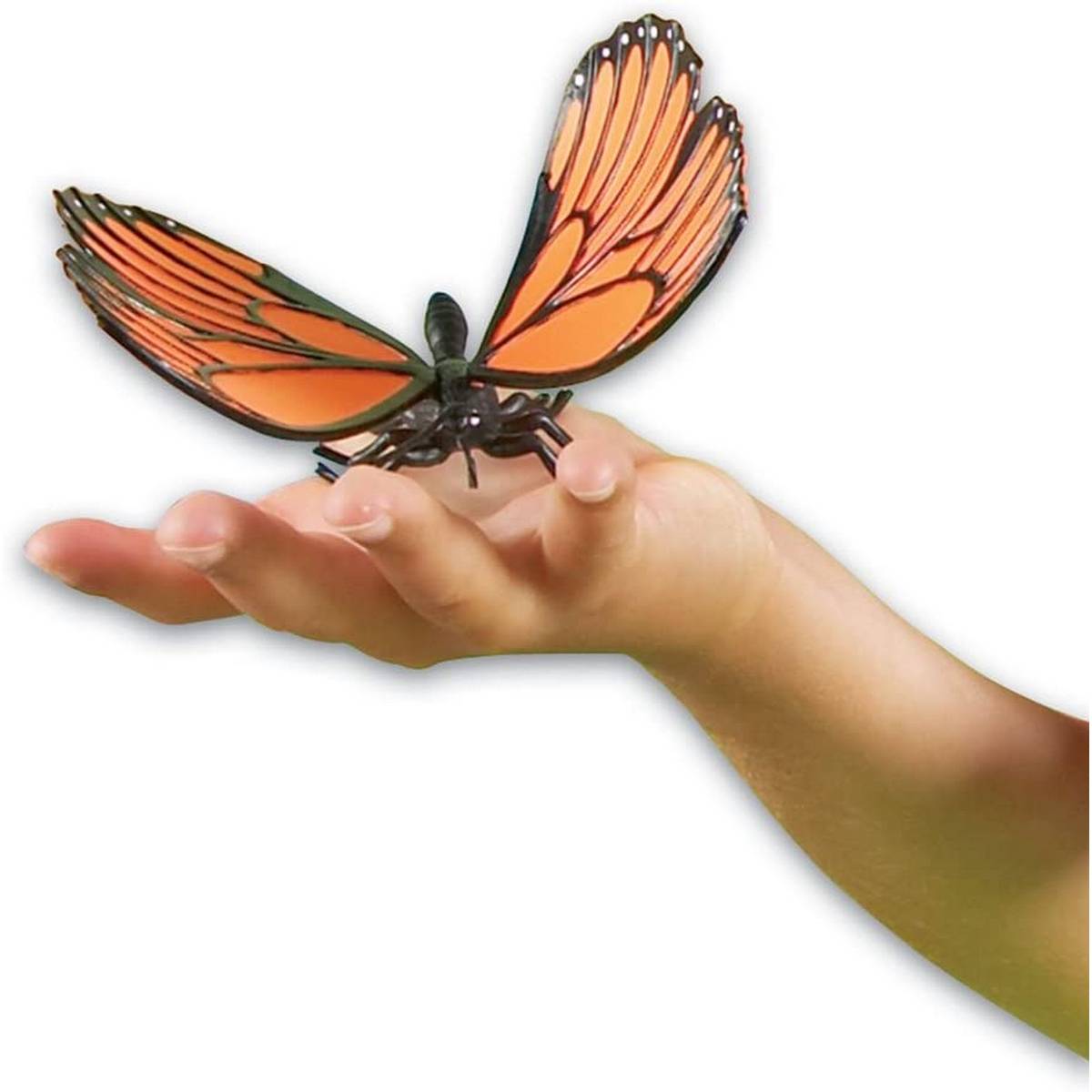 Learning Resources Jumbo Insects - ABC School Supplies