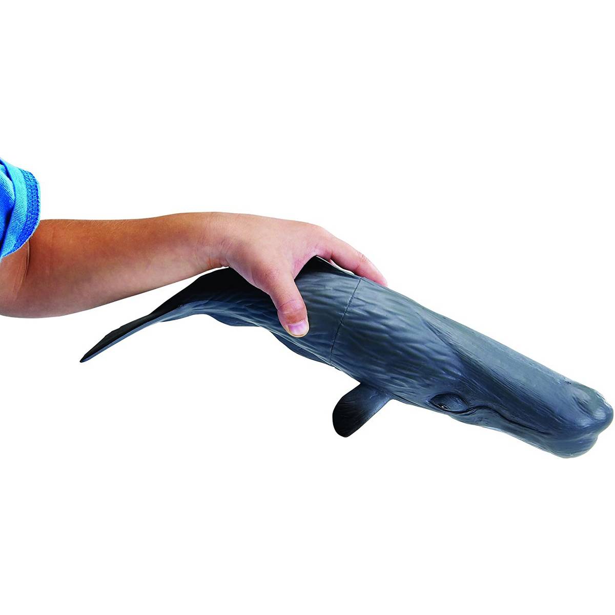 Learning Resources Jumbo Ocean Animals - ABC School Supplies