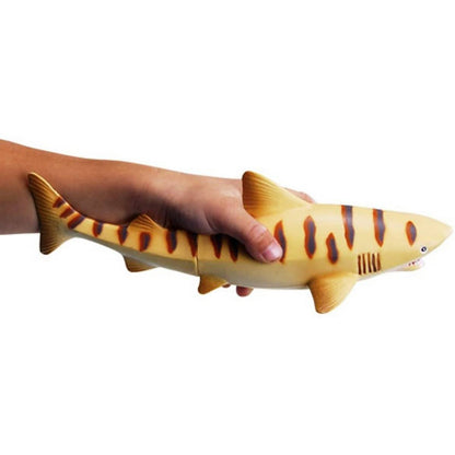 Learning Resources Jumbo Ocean Animals - ABC School Supplies