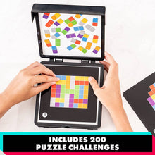 Learning Resources Kanoodle Duplexity Game - ABC School Supplies