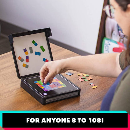 Learning Resources Kanoodle Duplexity Game - ABC School Supplies
