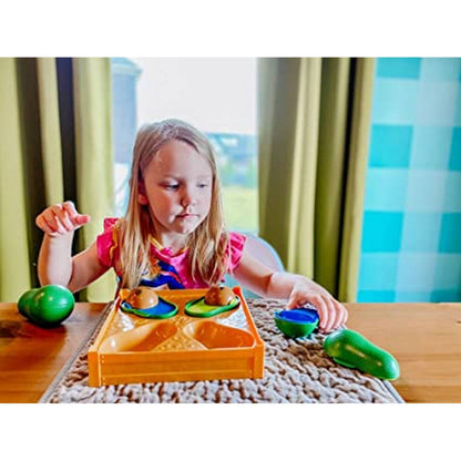 Learning Resources Learnalot Avocados - ABC School Supplies