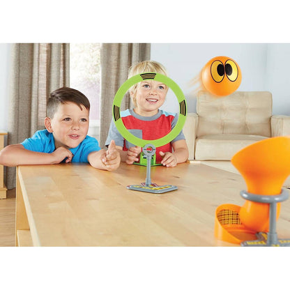 **Learning Resources Learning Resources Crashapult Stem Challenge - ABC School Supplies