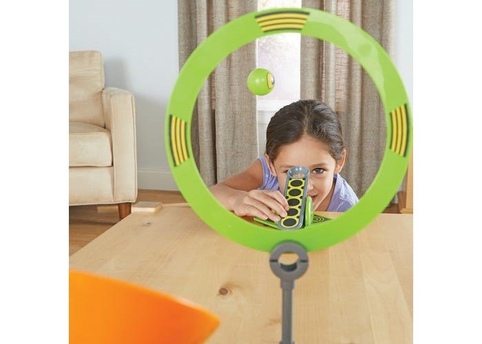 **Learning Resources Learning Resources Crashapult Stem Challenge - ABC School Supplies