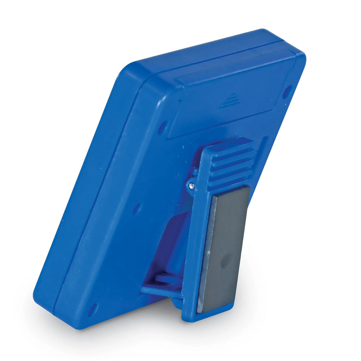 Learning Resources Learning Resources Digital Timer Count Down/Up - ABC School Supplies