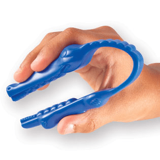 **Learning Resources Learning Resources Gator Grabber Tweezers Set Of 12 - ABC School Supplies