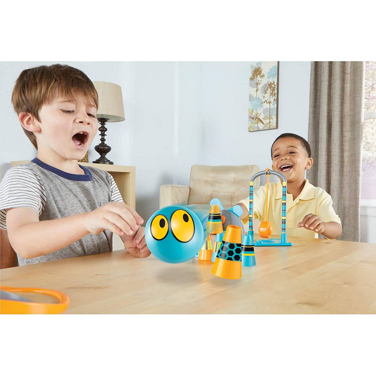 **Learning Resources Learning Resources Pendulonium Stem Challenge - ABC School Supplies