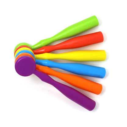 Learning Resources Magnetic Wands, Set Of 6 - ABC School Supplies