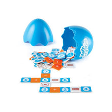 Learning Resources Math Scramble - ABC School Supplies