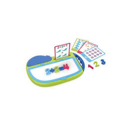 **Learning Resources MathmagnetsÂ® Go! CountingÂ  - ABC School Supplies