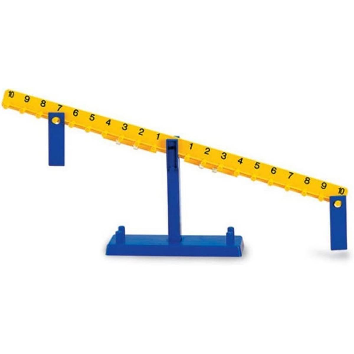Learning Resources Maths Balance - ABC School Supplies