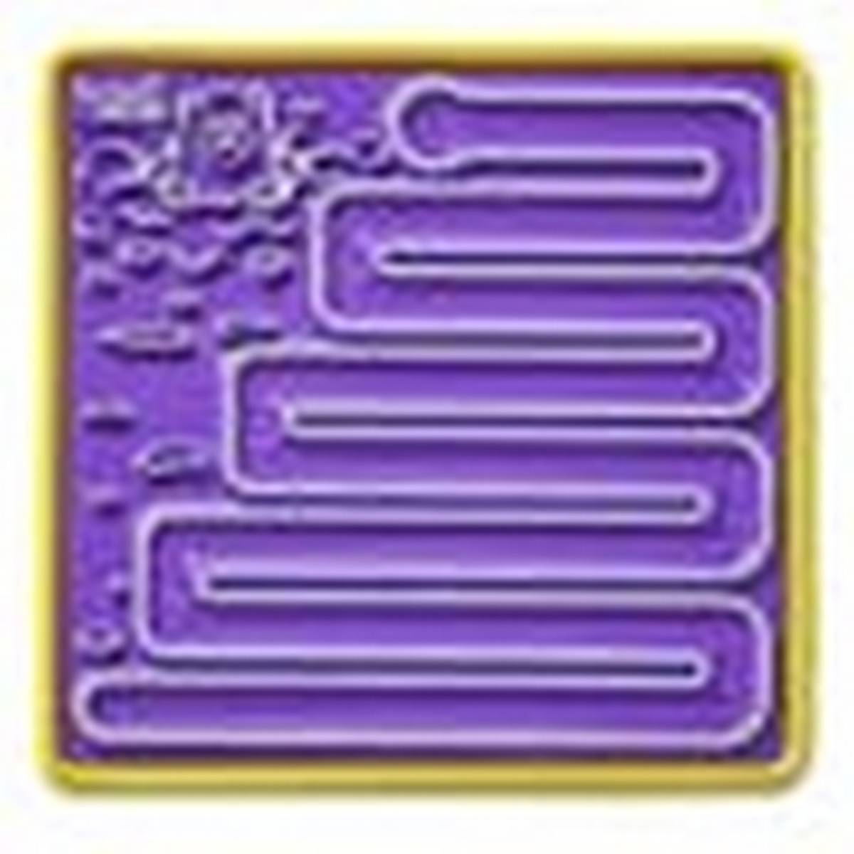 Learning Resources Mindful Maze Set - ABC School Supplies