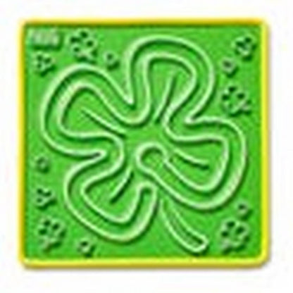 Learning Resources Mindful Maze Set - ABC School Supplies