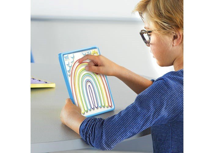 Learning Resources Mindful Maze Set - ABC School Supplies