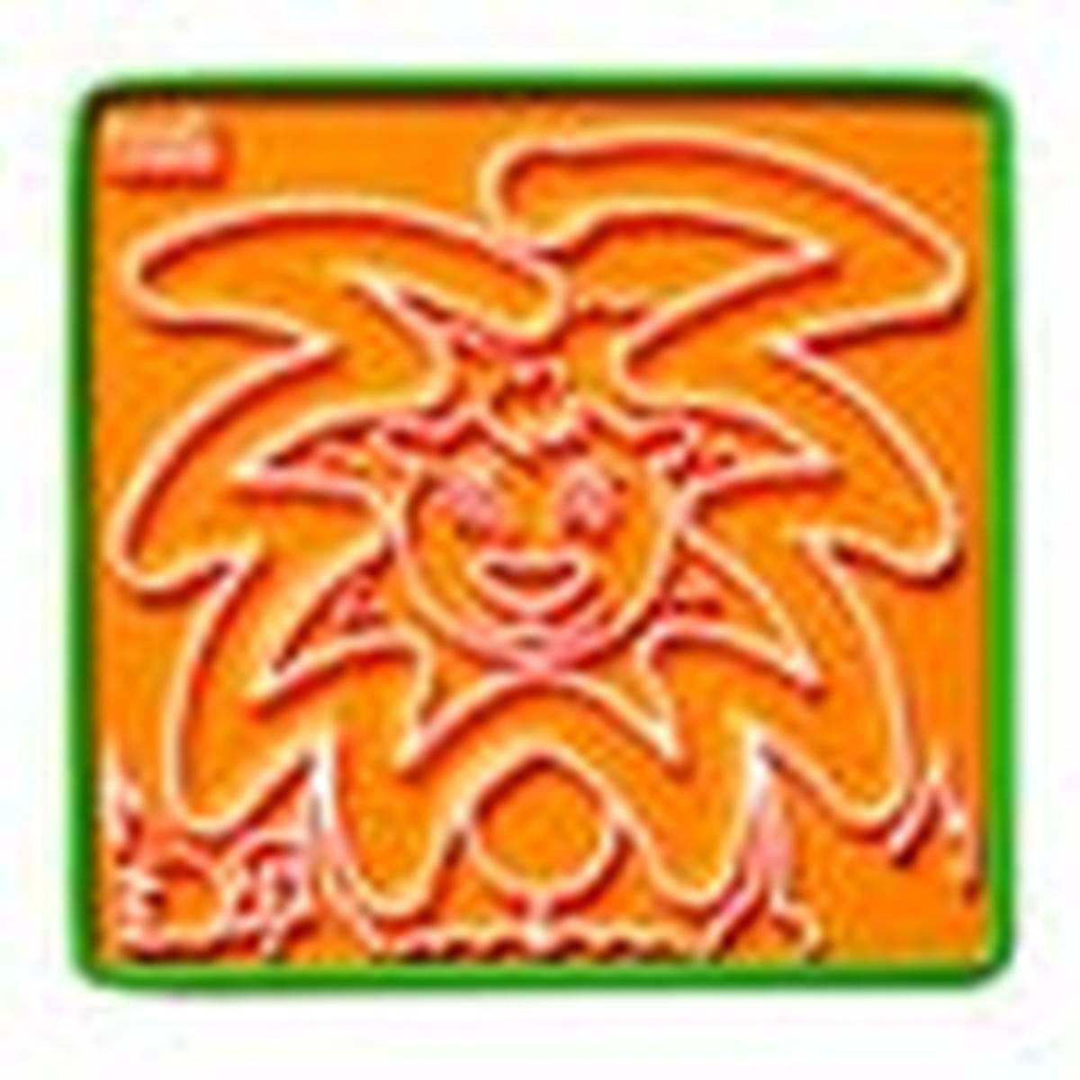 Learning Resources Mindful Maze Set - ABC School Supplies
