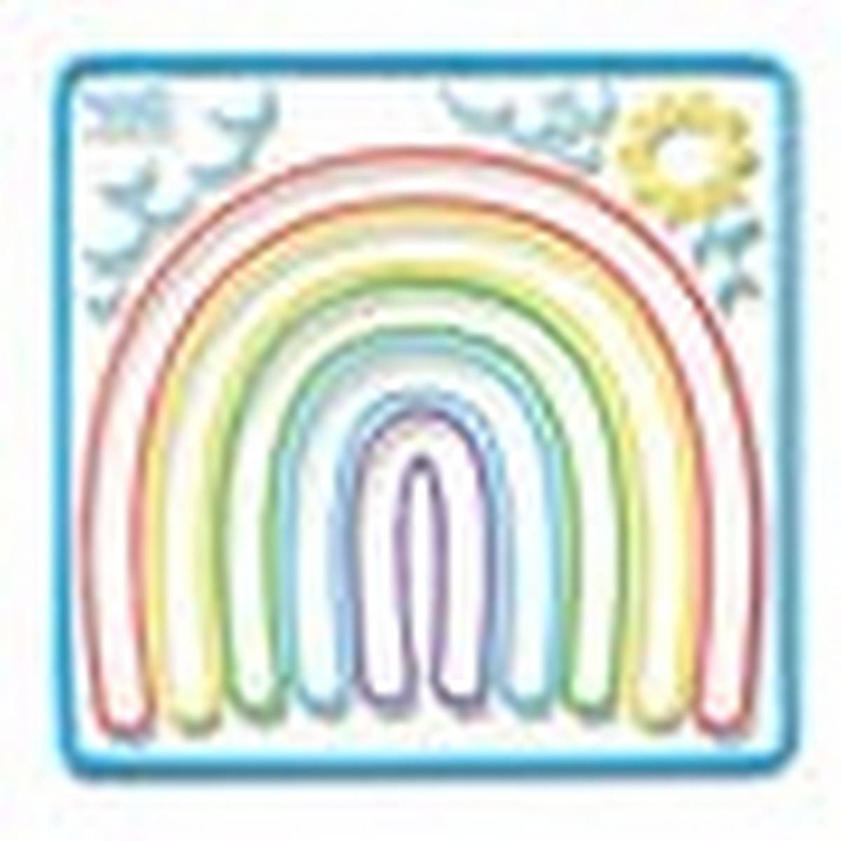 Learning Resources Mindful Maze Set - ABC School Supplies