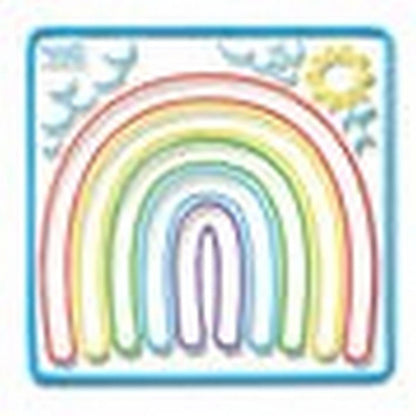 Learning Resources Mindful Maze Set - ABC School Supplies