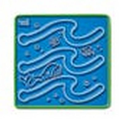 Learning Resources Mindful Maze Set - ABC School Supplies