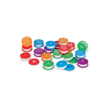 Learning Resources Mini Number Treats - ABC School Supplies