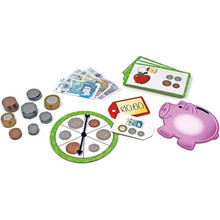 Learning Resources Money Activity Set - ABC School Supplies
