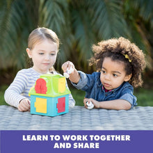 Learning Resources My First Game Bears In Pairs - ABC School Supplies