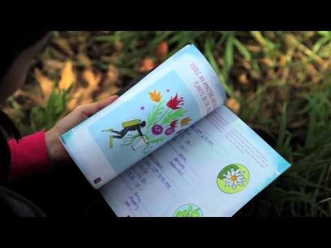 Learning Resources Nancy B's Science Club® Aquascope & Activity Journal - ABC School Supplies