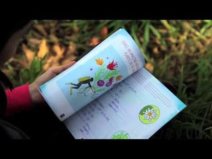 Learning Resources Nancy B's Science Club® Aquascope & Activity Journal - ABC School Supplies
