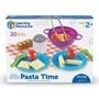 Learning Resources New Sprouts® Pasta Time - ABC School Supplies