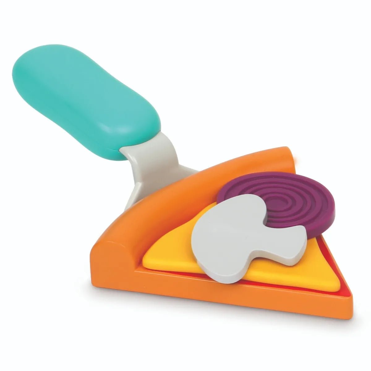 Learning Resources New Sprouts Pizza Party - ABC School Supplies
