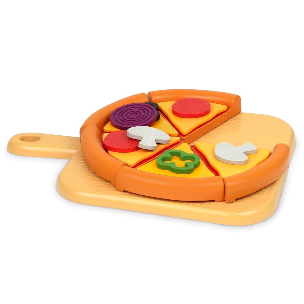 Learning Resources New Sprouts Pizza Party - ABC School Supplies