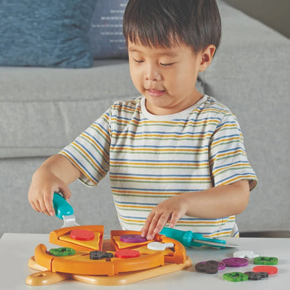 Learning Resources New Sprouts Pizza Party - ABC School Supplies