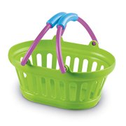 Learning Resources New Sprouts® Stack Of Baskets - ABC School Supplies
