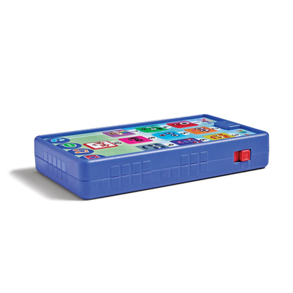 Learning Resources Numberblocks Number Fun Phone - ABC School Supplies