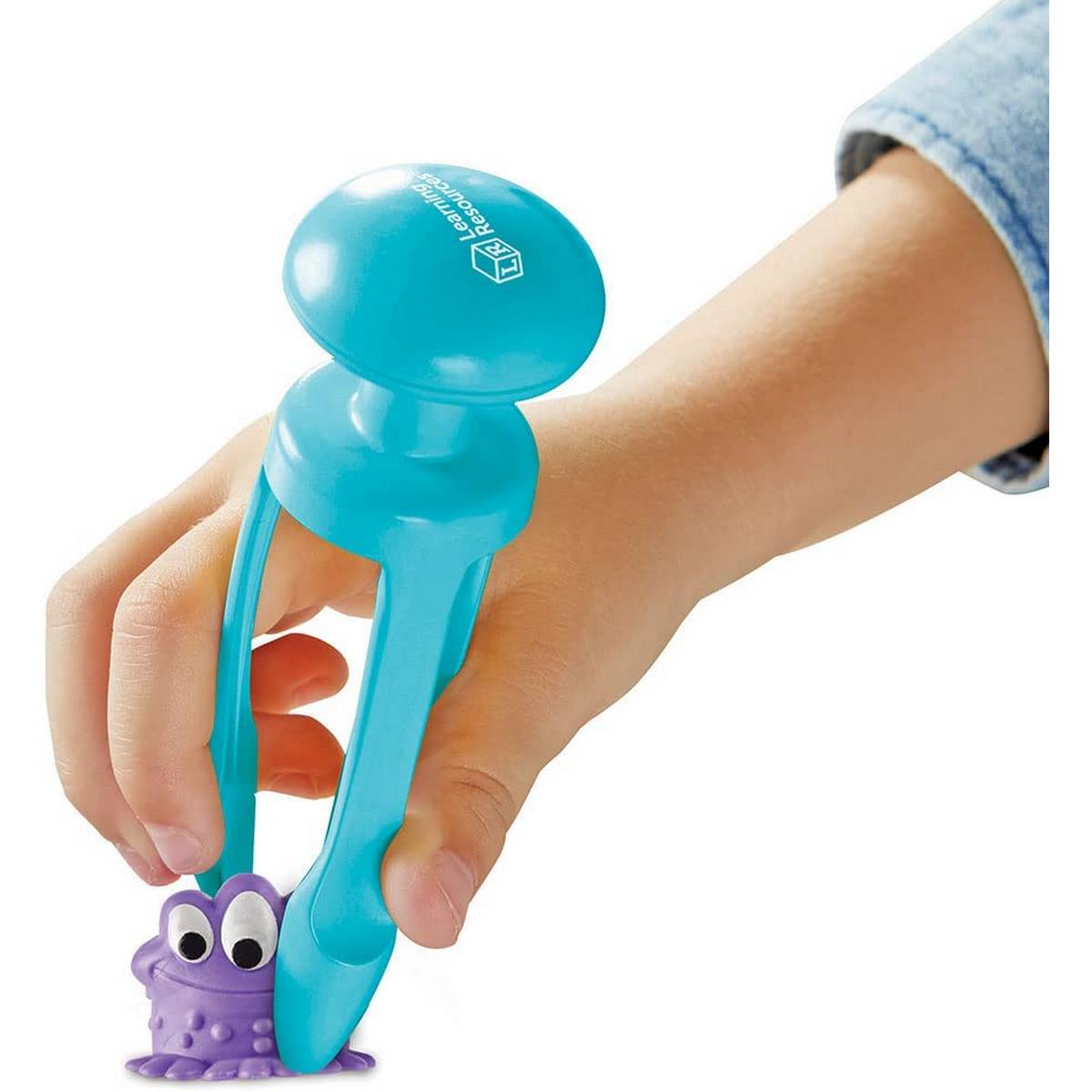 Learning Resources Oodles Of Aliens!™ - ABC School Supplies