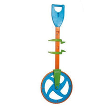 Learning Resources Outdoor Measure Mate 5In1 - ABC School Supplies