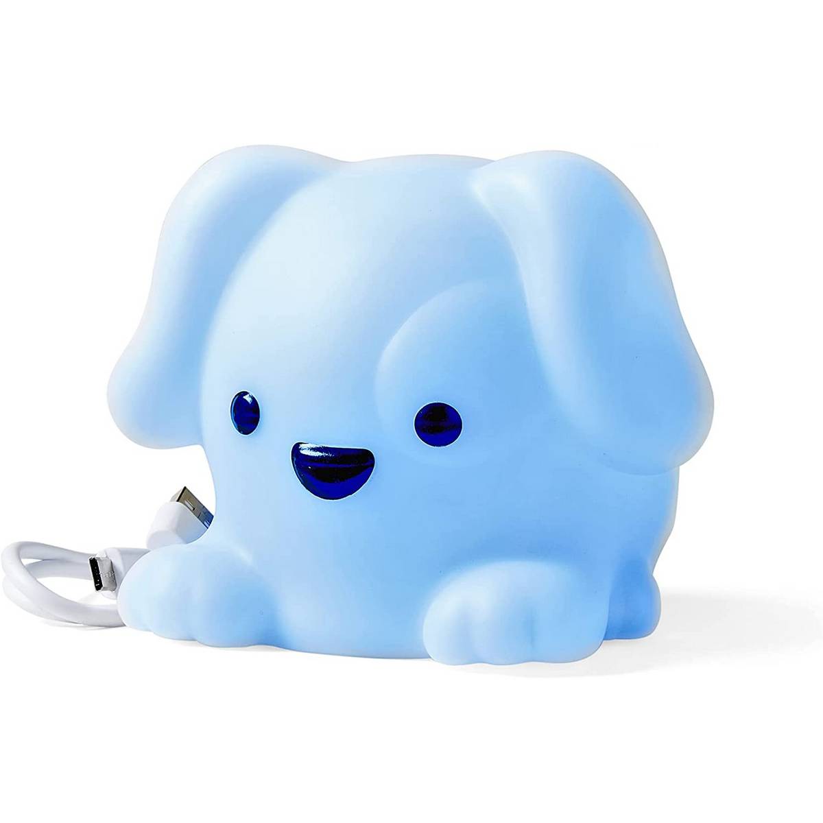 Learning Resources Pawz The Calming Pup™ - ABC School Supplies