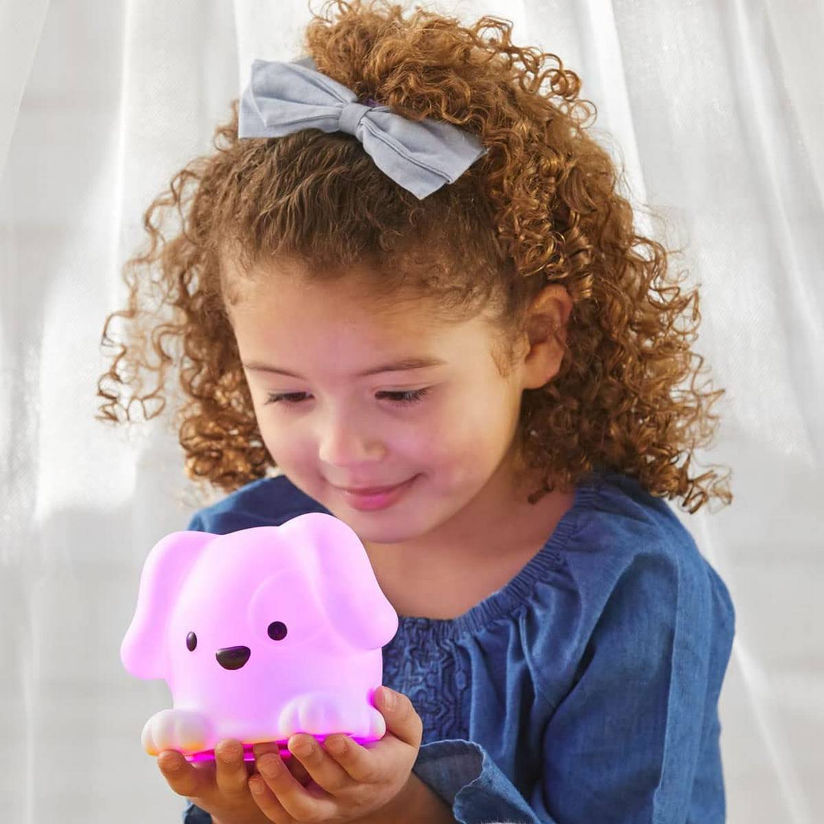 Learning Resources Pawz The Calming Pup™ - ABC School Supplies