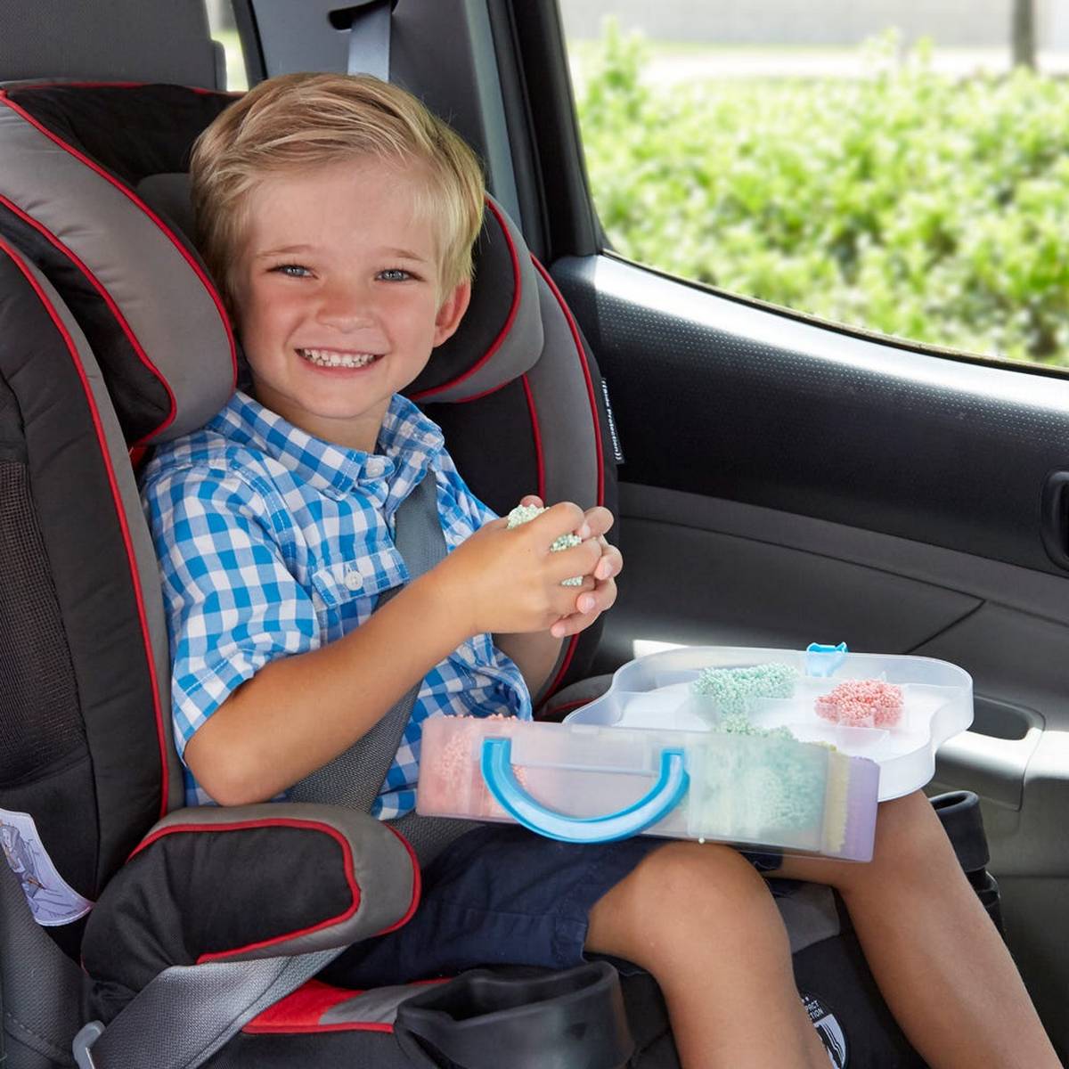 Learning Resources Playfoam® Go! - ABC School Supplies