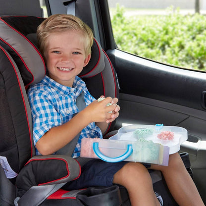 Learning Resources Playfoam® Go! - ABC School Supplies