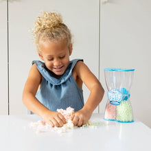 Learning Resources Playfoam Pluffle™ Twist Glow In The Dark - ABC School Supplies