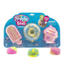 **Learning Resources Playfoam Sand Sweets - ABC School Supplies