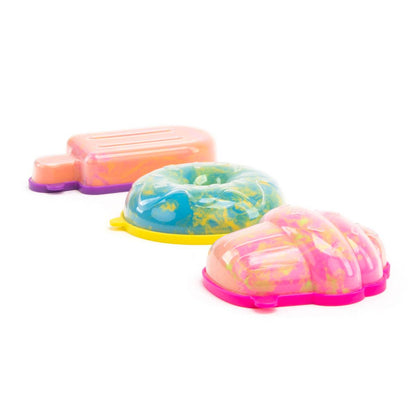 **Learning Resources Playfoam Sand Sweets - ABC School Supplies