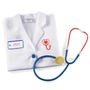 Learning Resources Pretend & Play® Doctor Play Set - ABC School Supplies