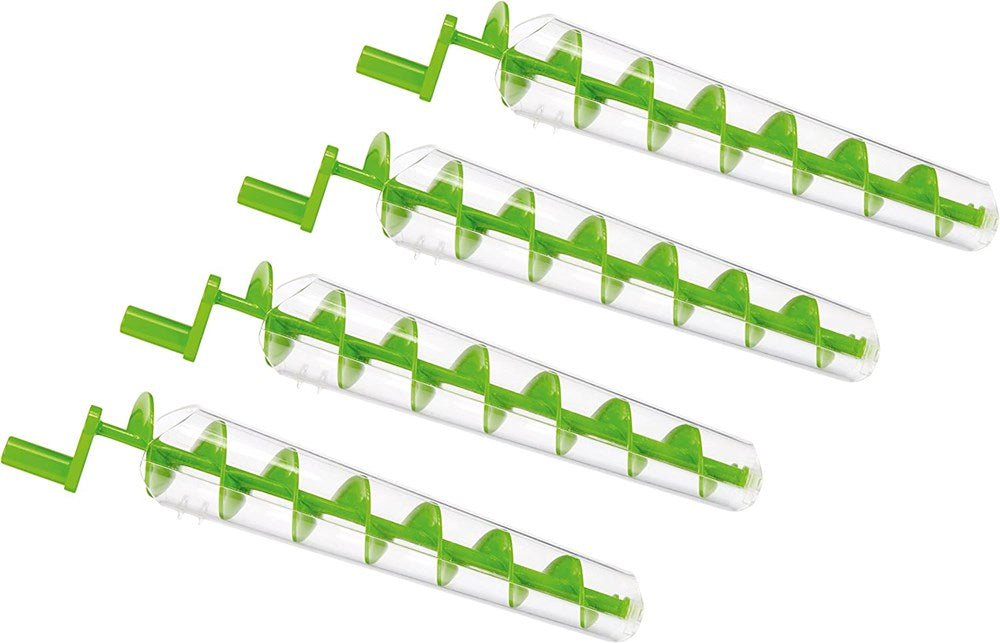 Learning Resources Primary Science® Archimedes Screw (Set Of 4) - ABC School Supplies