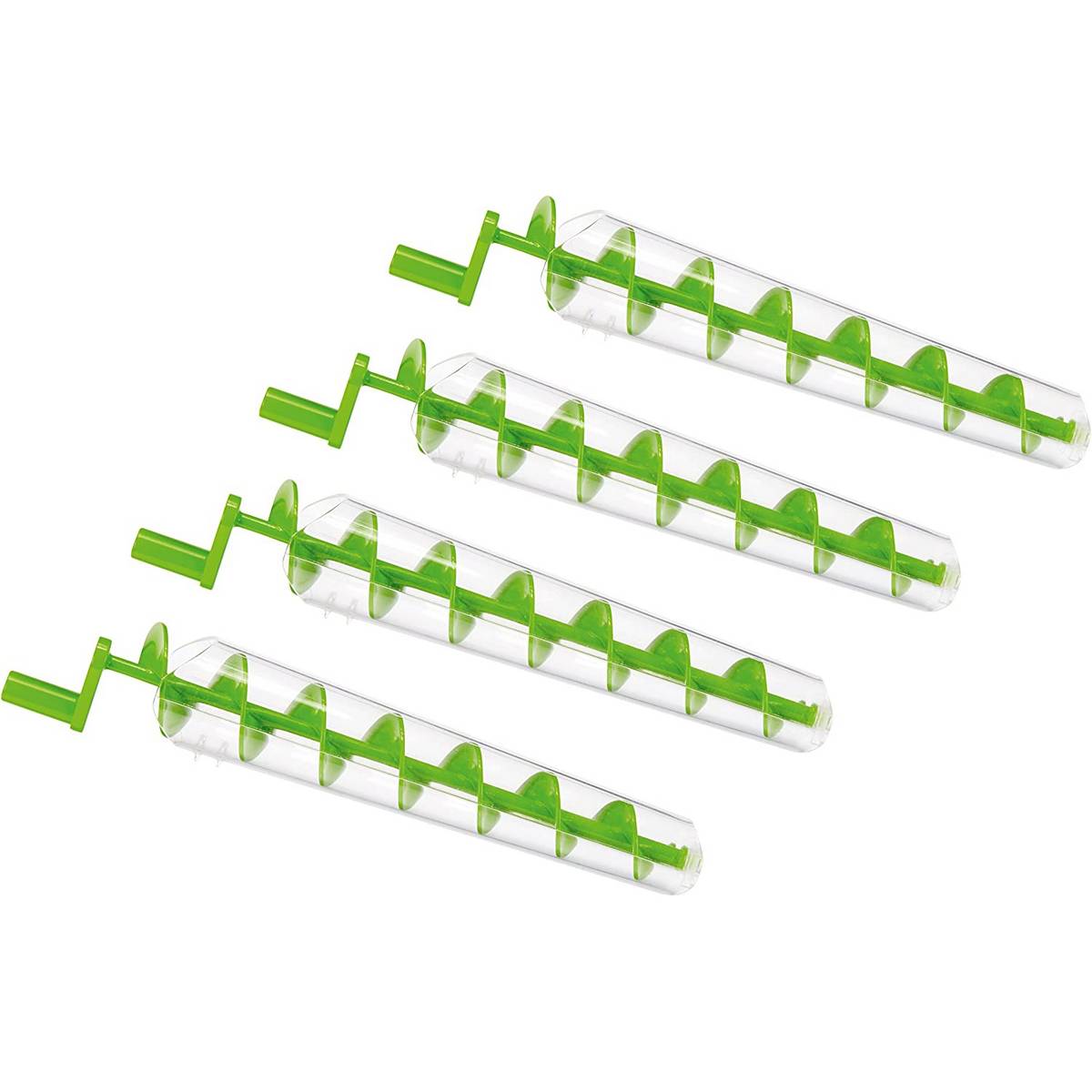 Learning Resources Primary Science® Archimedes Screw (Set Of 4) - ABC School Supplies