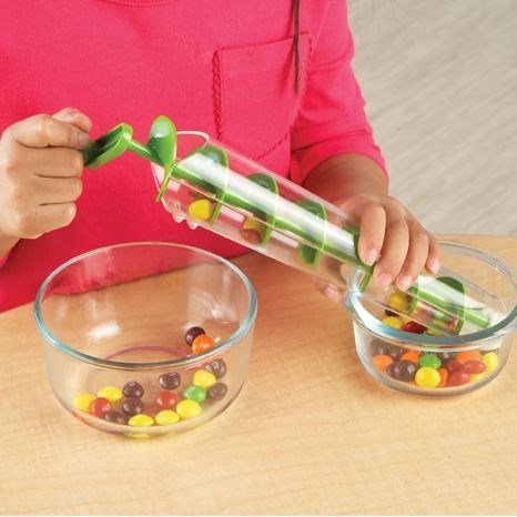 Learning Resources Primary Science® Archimedes Screw (Single) - ABC School Supplies