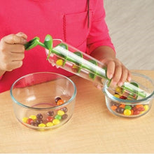 Learning Resources Primary Science® Archimedes Screw (Single) - ABC School Supplies
