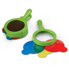 Learning Resources Primary Science® Classroom Bundle - ABC School Supplies