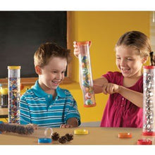 Learning Resources Primary Science® Sensory Tubes - ABC School Supplies